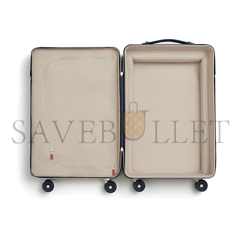 H**mes R.M.S CABIN SUITCASE H087170CMAB (55*33*20cm)